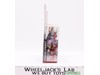 Dinobot Slug Transformers Power of the Primes 2017 Hasbro Figure NEW SEALED