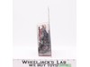 Dinobot Slug Transformers Power of the Primes 2017 Hasbro Figure NEW SEALED