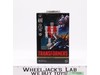 Air Raid Transformers Age of the Primes 2025 Hasbro Action Figure NEW SEALED