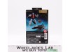 Air Raid Transformers Age of the Primes 2025 Hasbro Action Figure NEW SEALED