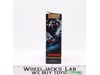 Air Raid Transformers Age of the Primes 2025 Hasbro Action Figure NEW SEALED