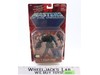 Trapjaw He-Man 200X Masters Of The Universe MOTU 2002 Mattel NEW MOC
