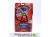 Trapjaw He-Man 200X Masters Of The Universe MOTU 2002 Mattel NEW MOC