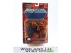 Orko He-Man 200X Masters Of The Universe MOTU 2002 Mattel NEW MOC