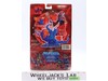 Orko He-Man 200X Masters Of The Universe MOTU 2002 Mattel NEW MOC
