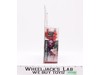 Novastar Transformers Power Of The Primes 2017 Hasbro Action Figure NEW SEALED