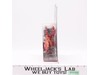 Novastar Transformers Power Of The Primes 2017 Hasbro Action Figure NEW SEALED