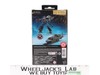 Vortex Transformers Age of the Primes 2025 Hasbro Action Figure NEW SEALED
