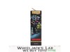 Vortex Transformers Age of the Primes 2025 Hasbro Action Figure NEW SEALED