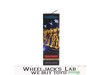 Vortex Transformers Age of the Primes 2025 Hasbro Action Figure NEW SEALED
