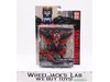 Scorchfire & Windblade Transformers Titans Return 2016 Hasbro NEW SEALED