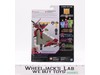 Scorchfire & Windblade Transformers Titans Return 2016 Hasbro NEW SEALED