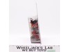 Scorchfire & Windblade Transformers Titans Return 2016 Hasbro NEW SEALED