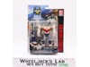 Throttle & Breakaway Transformers Titans Return 2016 Hasbro Figure NEW SEALED