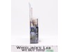 Throttle & Breakaway Transformers Titans Return 2016 Hasbro Figure NEW SEALED
