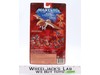 Eagle Fight-Pak He-Man 200X Masters Of The Universe MOTU 2002 Mattel NEW SEALED