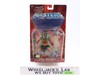 Tri-Klops He-Man 200X Masters Of The Universe MOTU 2002 Mattel NEW SEALED