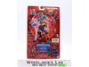 Tri-Klops He-Man 200X Masters Of The Universe MOTU 2002 Mattel NEW SEALED