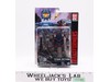 Chasm & Quake Transformers Generations Titans Return 2016 Hasbro NEW MOSC SEALED