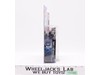 Chasm & Quake Transformers Generations Titans Return 2016 Hasbro NEW MOSC SEALED