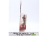 Prince Adam He-Man 200X Masters Of The Universe MOTU 2002 Mattel NEW SEALED