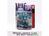 Caliburst & Slugslinger Transformers Titans Return 2016 Hasbro Figure NEW SEALED