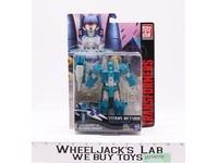 Caliburst & Slugslinger Transformers Titans Return 2016 Hasbro Figure NEW SEALED