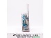 Caliburst & Slugslinger Transformers Titans Return 2016 Hasbro Figure NEW SEALED