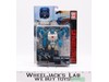 Freezeout & Topspin Transformers Titans Return 2016 Hasbro Figure NEW SEALED
