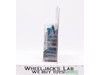 Freezeout & Topspin Transformers Titans Return 2016 Hasbro Figure NEW SEALED