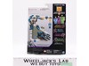 Freezeout & Topspin Transformers Titans Return 2016 Hasbro Figure NEW SEALED