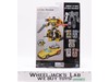 Sunstreaker W/ Comic Transformers Combiner Wars 2015 Hasbro Figure NEW SEALED