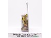 Sunstreaker W/ Comic Transformers Combiner Wars 2015 Hasbro Figure NEW SEALED