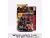 Skydive Transformers Combiner Wars 2014 Hasbro Action Figure NEW MOSC SEALED