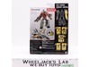 Skydive Transformers Combiner Wars 2014 Hasbro Action Figure NEW MOSC SEALED