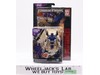Breakdown W/ Comic Book Transformers Combiner Wars 2014 Hasbro Figure NEW SEALED