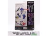 Breakdown W/ Comic Book Transformers Combiner Wars 2014 Hasbro Figure NEW SEALED