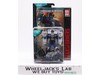 Protectobot Rook Transformers Combiner Wars Hasbro 2014 Action Figure NEW SEALED