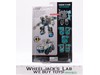 Protectobot Rook Transformers Combiner Wars Hasbro 2014 Action Figure NEW SEALED