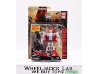 Firefly Transformers Combiner Wars Generations 2014 Hasbro Figure NEW SEALED