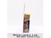 Firefly Transformers Combiner Wars Generations 2014 Hasbro Figure NEW SEALED
