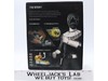 Zeo Zeonizer Morpher Saban's Power Rangers Legacy Collection 2018 Bandai MIB