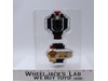 Zeo Zeonizer Morpher Saban's Power Rangers Legacy Collection 2018 Bandai MIB