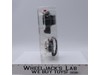 Zeo Zeonizer Morpher Saban's Power Rangers Legacy Collection 2018 Bandai MIB