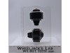 Zeo Zeonizer Morpher Saban's Power Rangers Legacy Collection 2018 Bandai MIB