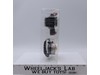 Zeo Zeonizer Morpher Saban's Power Rangers Legacy Collection 2018 Bandai MIB