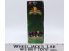 Legacy Power Morpher 100% Complete MMPR Power Rangers 2013 Bandai MIB