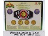 Legacy Power Morpher 100% Complete MMPR Power Rangers 2013 Bandai MIB