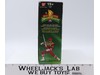 Legacy Power Morpher 100% Complete MMPR Power Rangers 2013 Bandai MIB