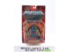 Stratos He-Man 200X Masters Of The Universe MOTU 2001 Mattel NEW SEALED